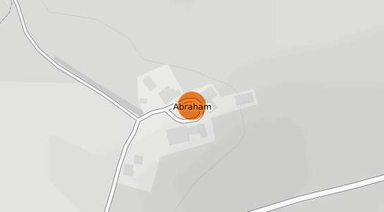 Mietspiegelkarte Abraham Kr. Passau