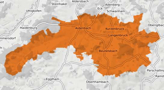 Mietspiegel Aidenbach Niederbayern Mietpreise Stand 21.09.2023 Mietspiegel Aidenbach Niederbayern Mietpreise Stand 21.09.2023