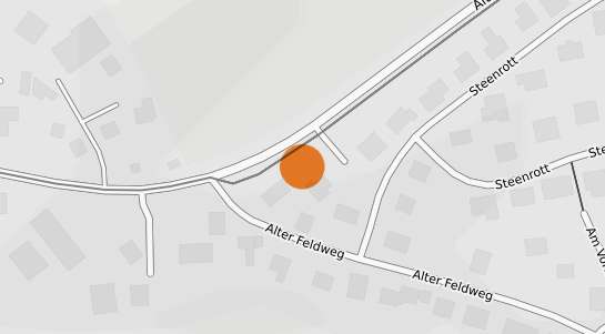 Mietspiegelkarte Altwittenbek