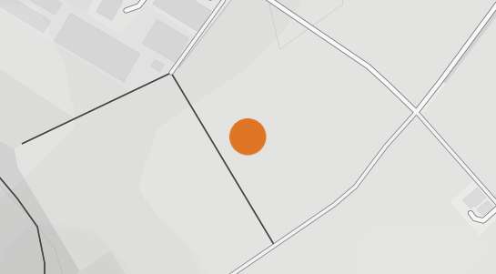 Mietspiegelkarte Berkatal