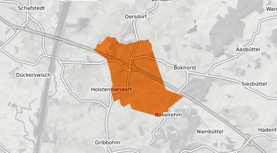 Mietspiegelkarte Besdorf