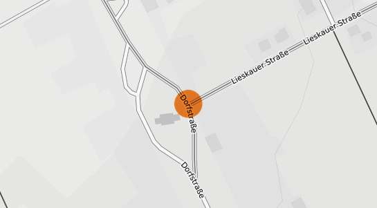 Mietspiegelkarte Betten