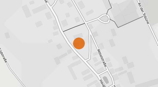 Mietspiegelkarte Beyern