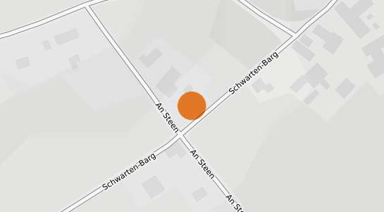 Mietspiegelkarte Boklund