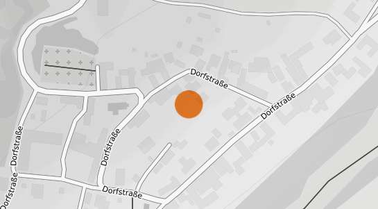 Mietspiegelkarte Branderoda