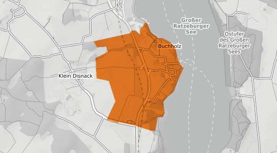 Mietspiegelkarte Buchholz Rhein Lahn Kreis Rhein-Lahn-Kreis