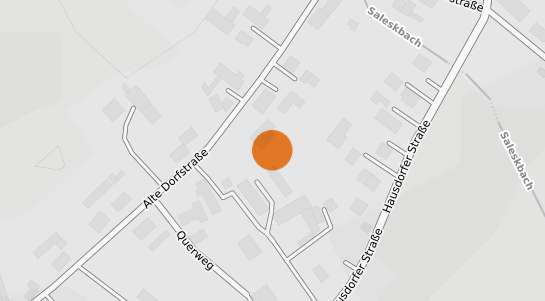 Mietspiegelkarte Cunnersdorf b. Freital