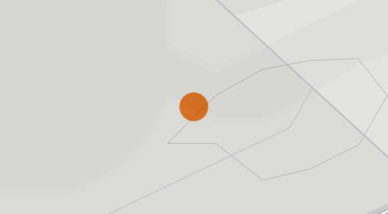 Mietspiegelkarte Cuxhaven