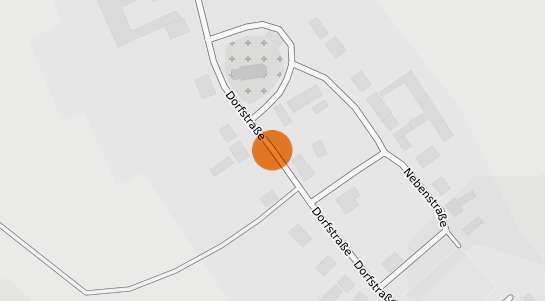 Mietspiegelkarte Drasdo