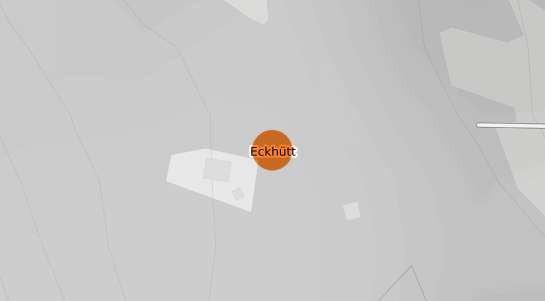 Mietspiegelkarte Eckhuett