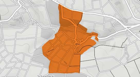 Mietspiegel Ehr b. Nastaetten Mietpreise Stand 24.04.2024