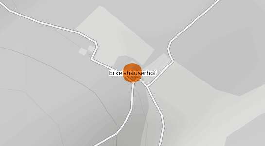 Mietspiegelkarte Erkelshaeuserhof