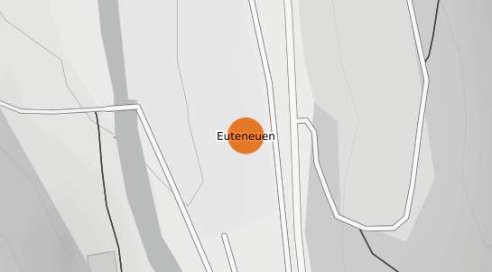 Mietspiegelkarte Euteneuen