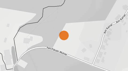 Mietspiegelkarte Farchau