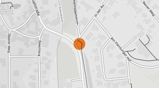 Mietspiegelkarte Giesen b. Hildesheim