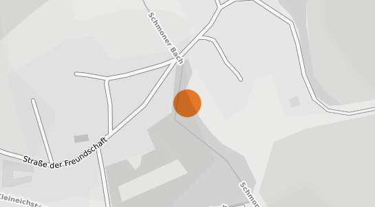 Mietspiegelkarte Grockstaedt