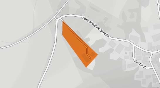 Mietspiegelkarte Grollenhof