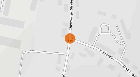 Mietspiegelkarte Grossroessen