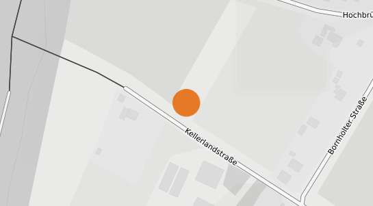 Mietspiegelkarte Gruenental b. Albersdorf, Holstein