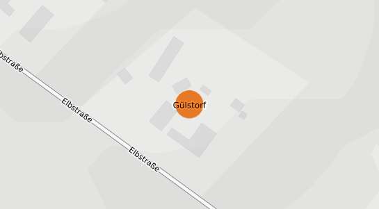 Mietspiegelkarte Guelstorf