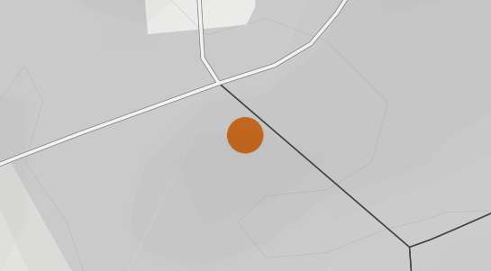 Mietspiegelkarte G&uuml;nzburg