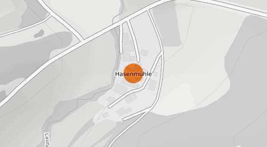 Mietspiegelkarte Hasenmuehle Rhein Lahn Kreis Rhein-Lahn-Kreis