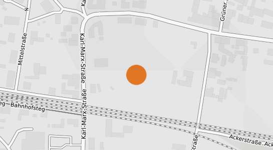 Mietspiegel Hosena Mietpreise 2025