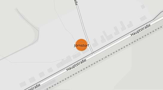 Mietspiegelkarte Joernstorf