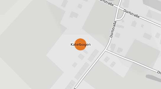 Mietspiegelkarte Katelbogen