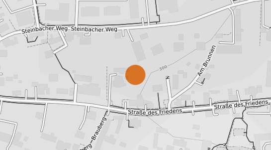 Mietspiegelkarte Kesselsdorf