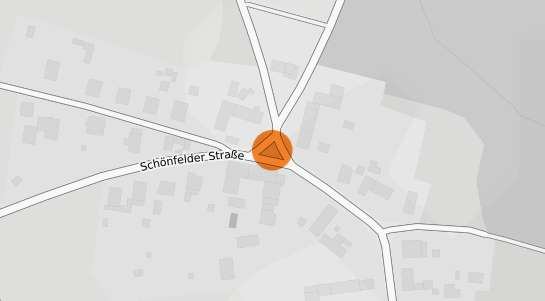 Mietspiegelkarte Liega