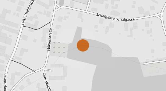 Mietspiegelkarte Linz a. Rhein