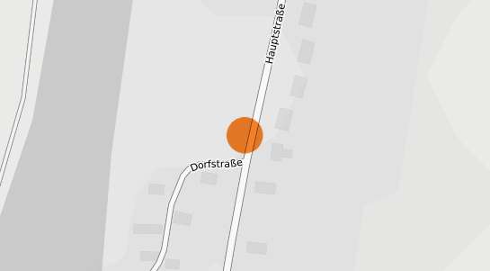 Mietspiegelkarte Martinskirchen Elbe