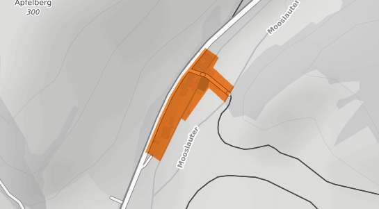 Mietspiegelkarte Mueckenmuehle