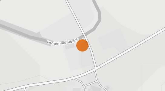 Mietspiegelkarte Neumuehle b. Wismar, Mecklenburg