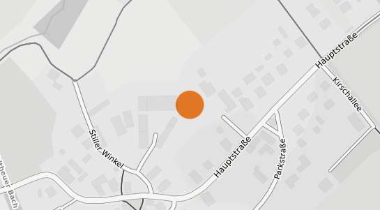 Mietspiegelkarte Plotitz