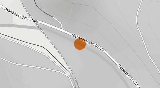 Mietspiegelkarte Pockau