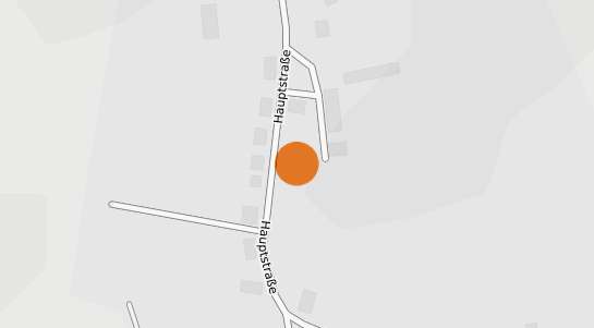 Mietspiegelkarte Polzen