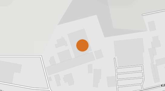 Mietspiegelkarte Pulvermuehle b. Kirchheimbolanden