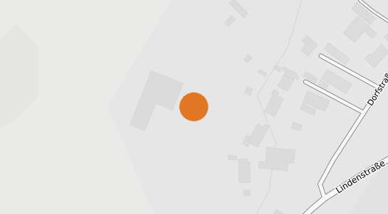 Mietspiegelkarte Raduhn