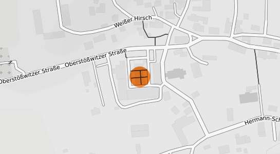 Mietspiegelkarte Rausslitz