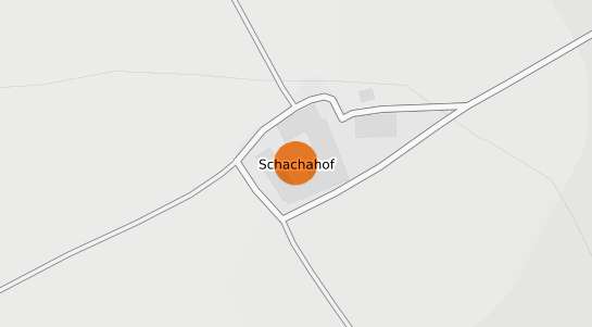 Mietspiegelkarte Schachahof