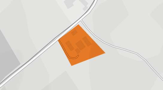 Mietspiegelkarte Schanzerhof