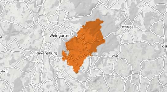 Mietspiegelkarte Schlier