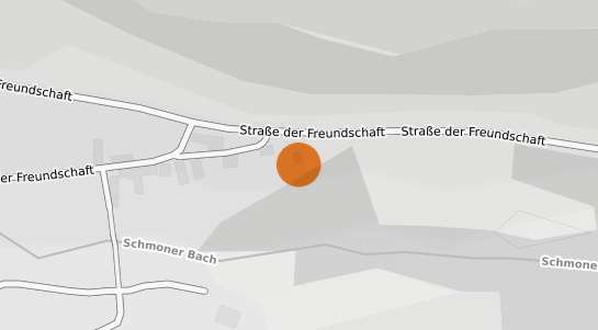 Mietspiegelkarte Schmon