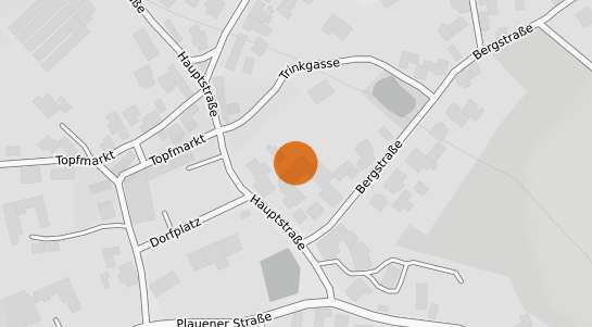 Mietspiegelkarte Schneckengruen