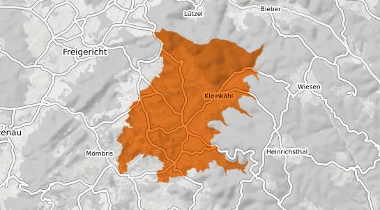 Mietspiegelkarte Sch&ouml;llkrippen