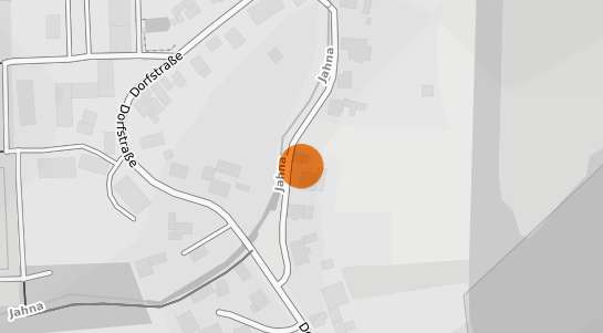 Mietspiegelkarte Seerhausen