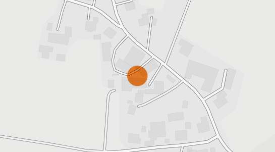 Mietspiegelkarte Stadl b. Neukirchen a. Teisenberg