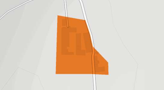 Mietspiegelkarte Stausteinerhof